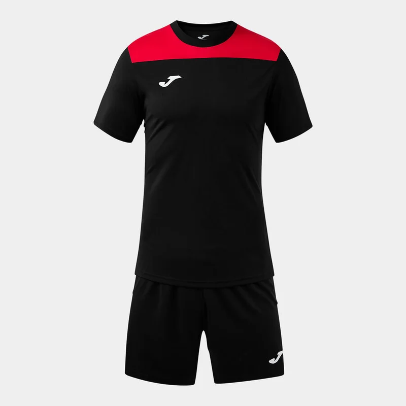 joma-sport-4617057