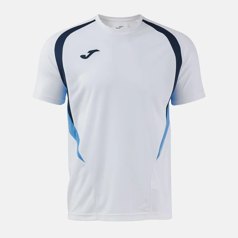 joma-sport-4617126