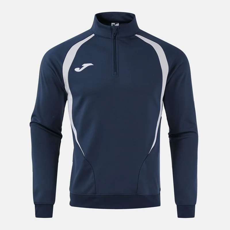 joma-sport-4617146