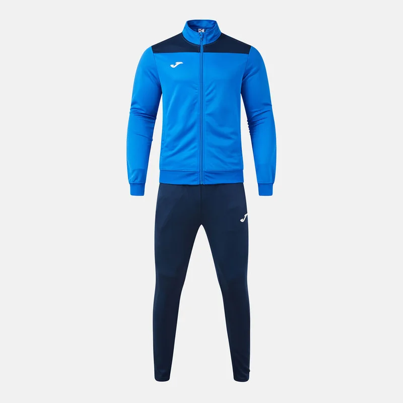 joma-sport-4617281