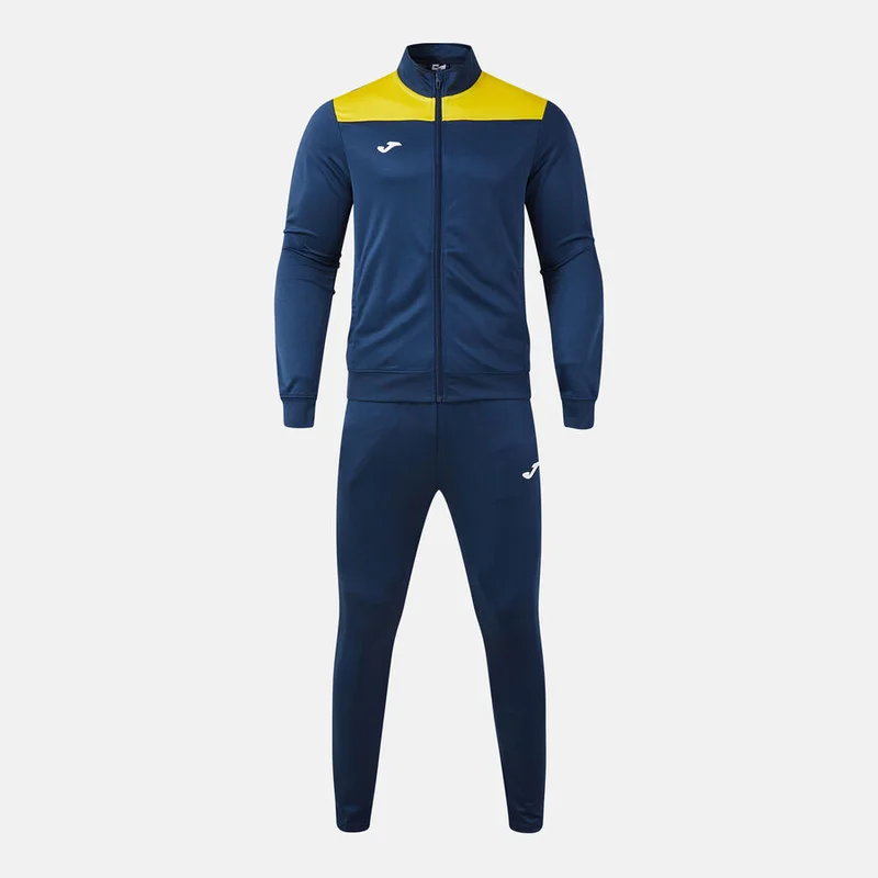joma-sport-4617282