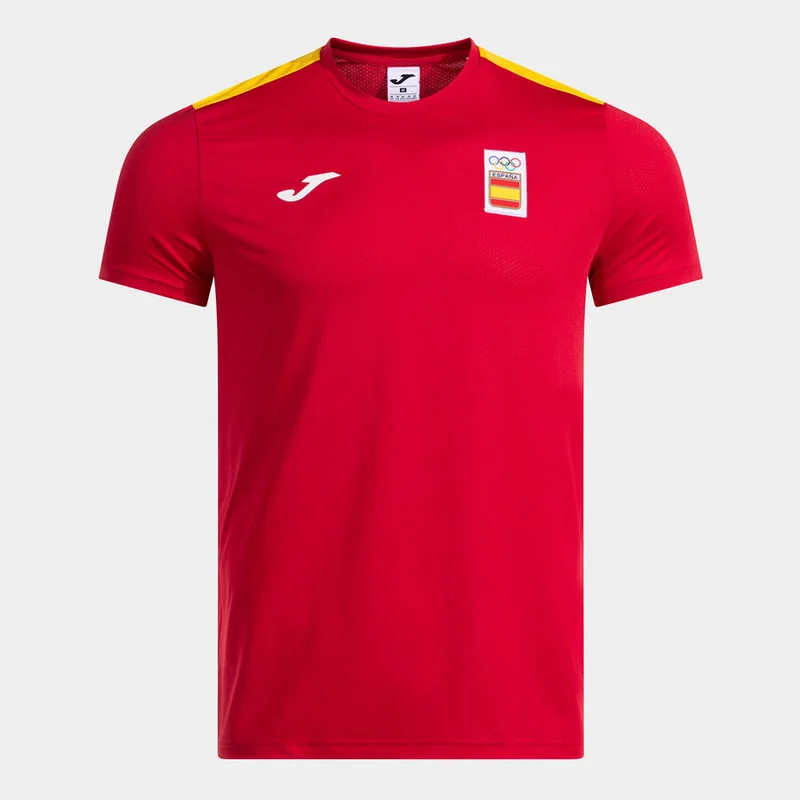 joma-sport-4617349