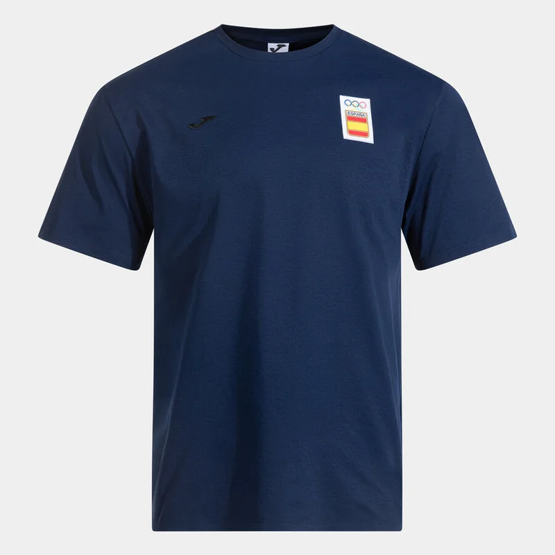 joma-sport-4617356