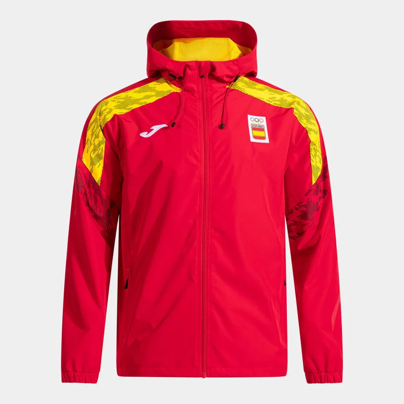 joma-sport-4617413