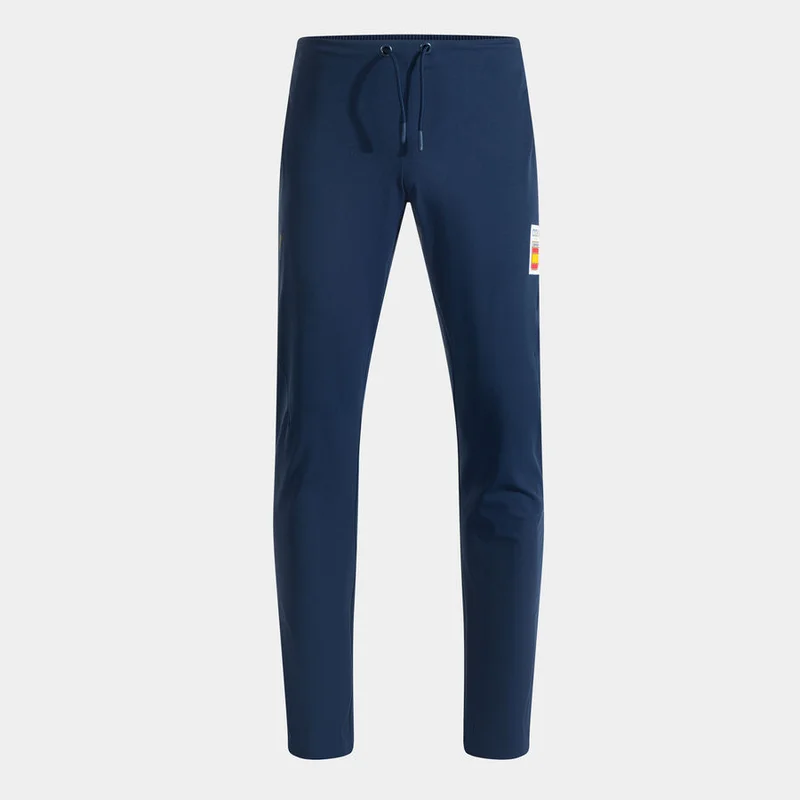 joma-sport-4617415