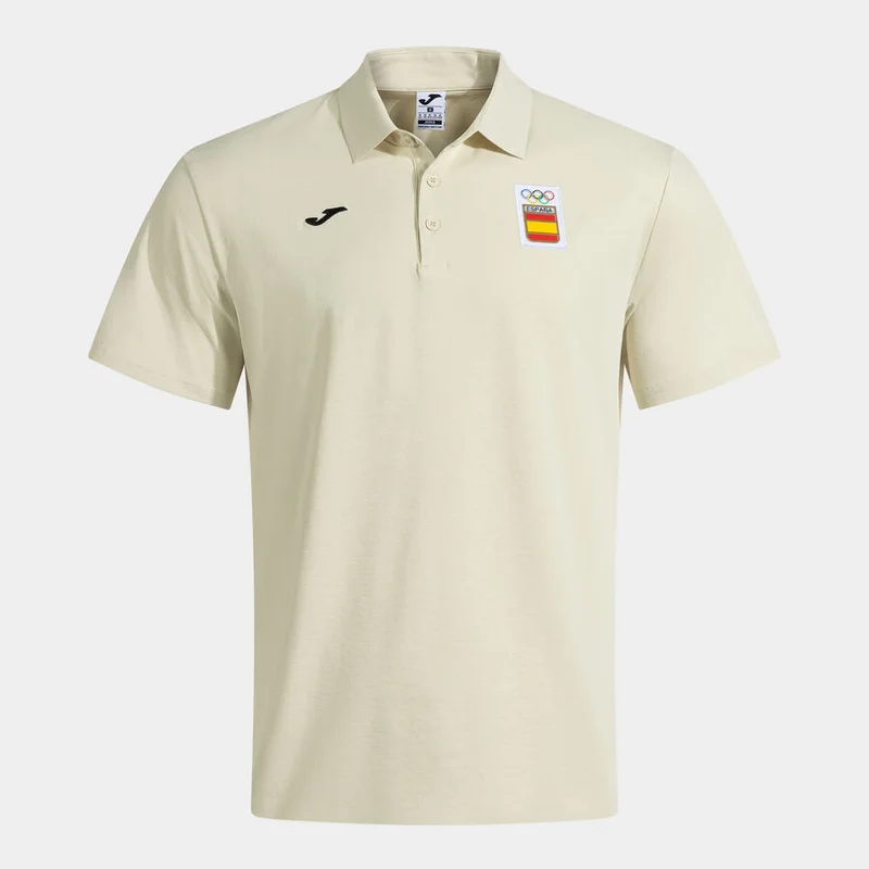 joma-sport-4617418