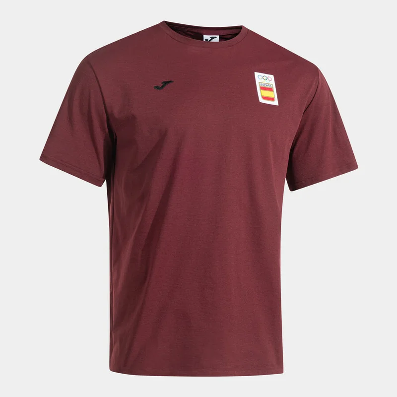 joma-sport-4617420