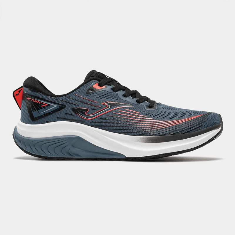 joma-sport-4617421