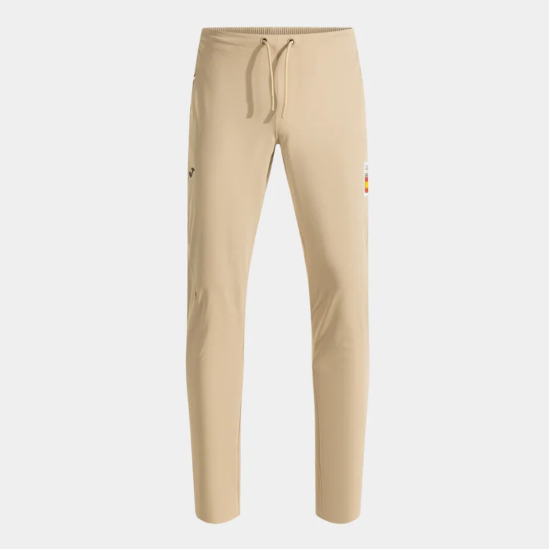 joma-sport-4617424