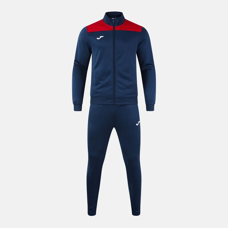 joma-sport-4617501