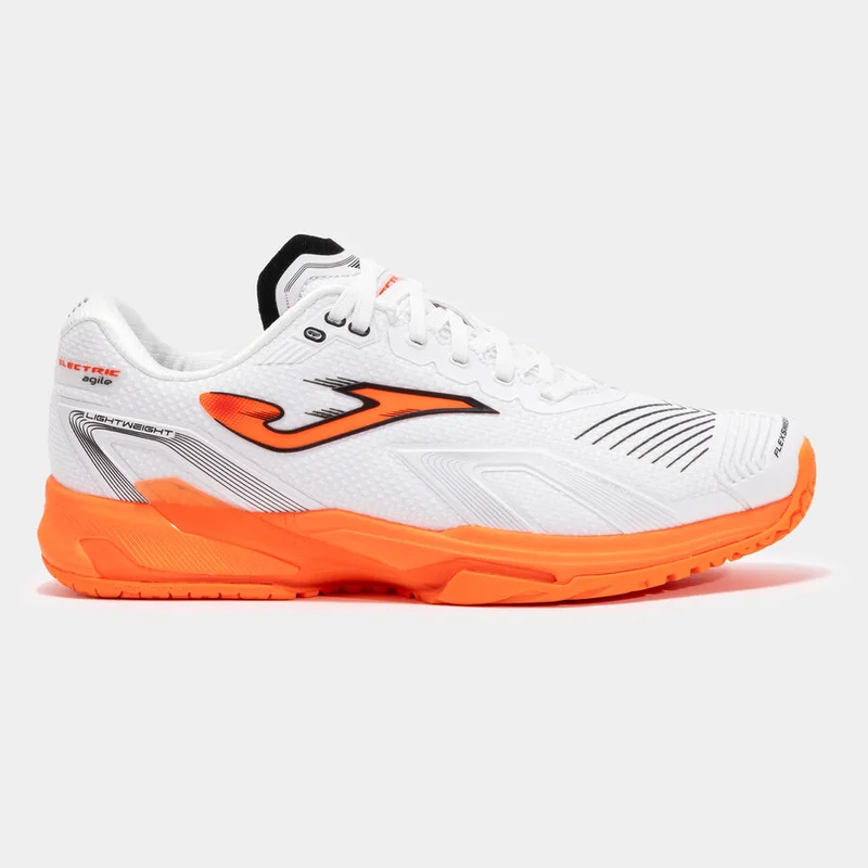 joma-sport-4617506