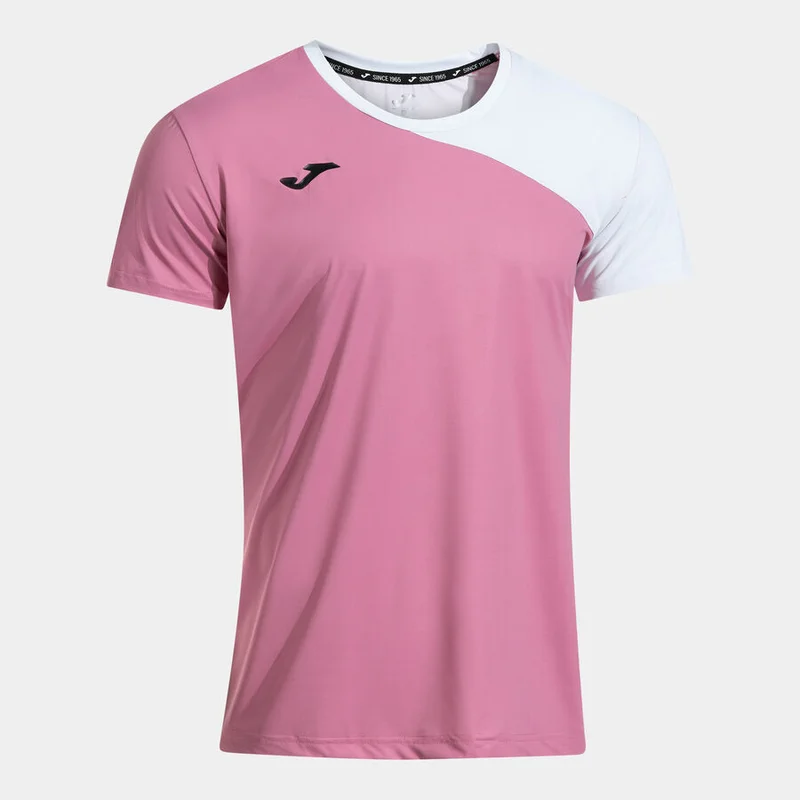 joma-sport-4617585