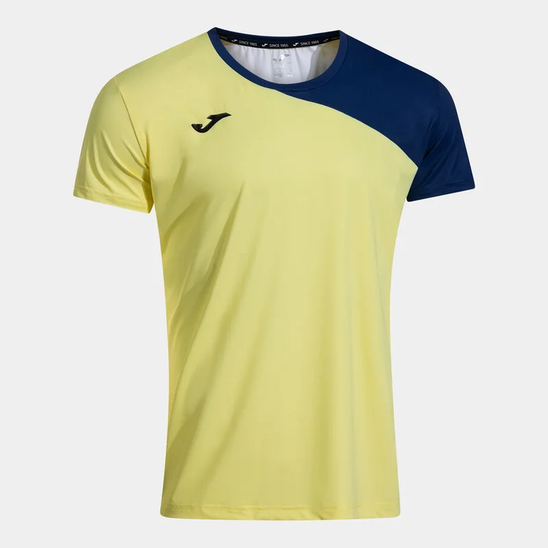 joma-sport-4617590