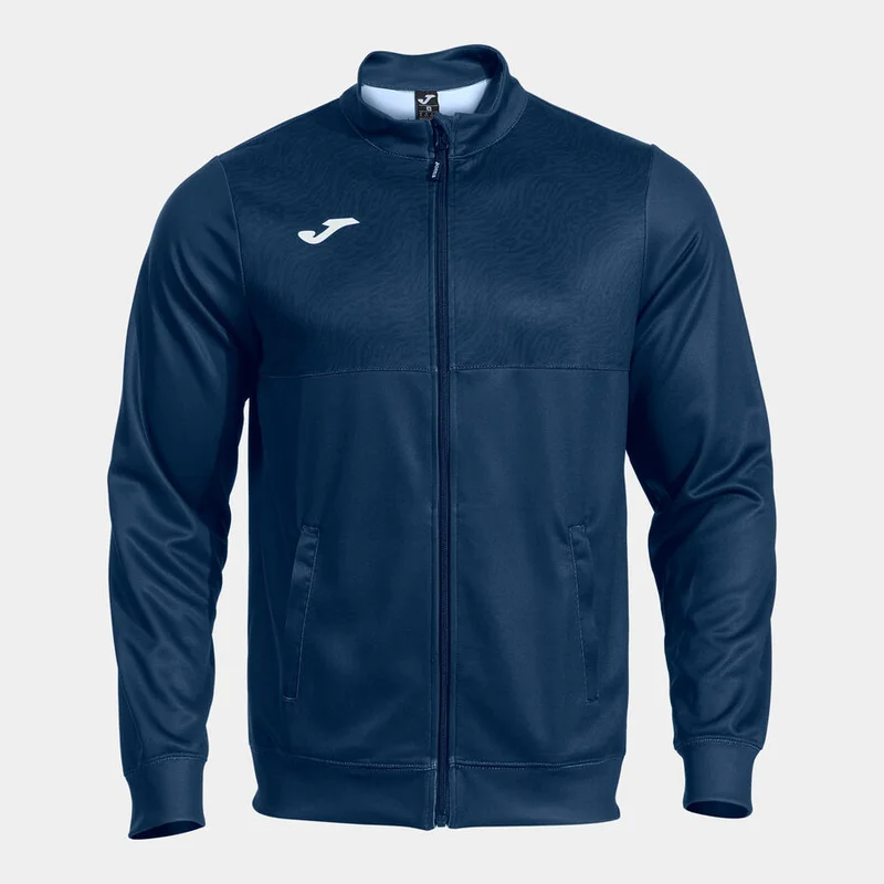 joma-sport-4617593