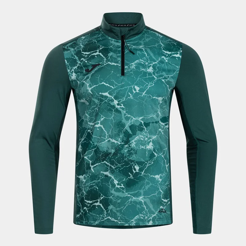 joma-sport-4617654
