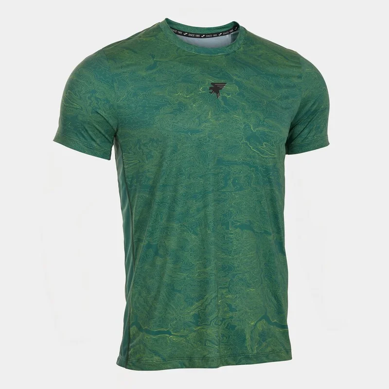 joma-sport-4617658