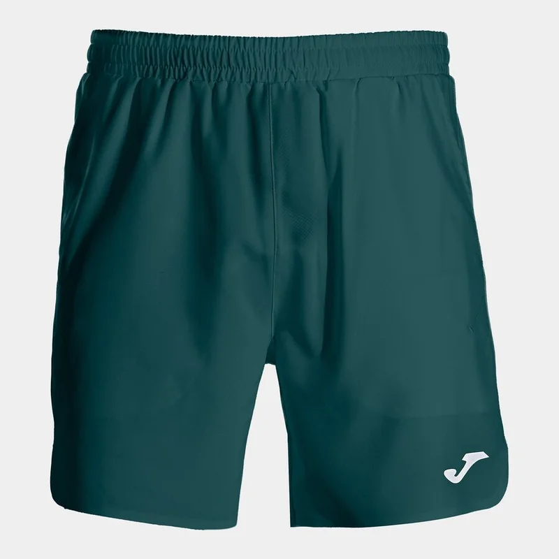 joma-sport-4617662