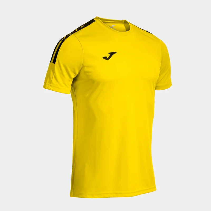 joma-sport-4617748