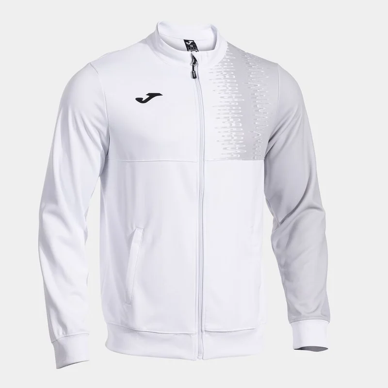 joma-sport-4617749