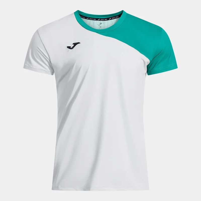 joma-sport-4617751