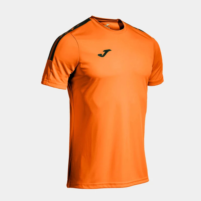 joma-sport-4617763