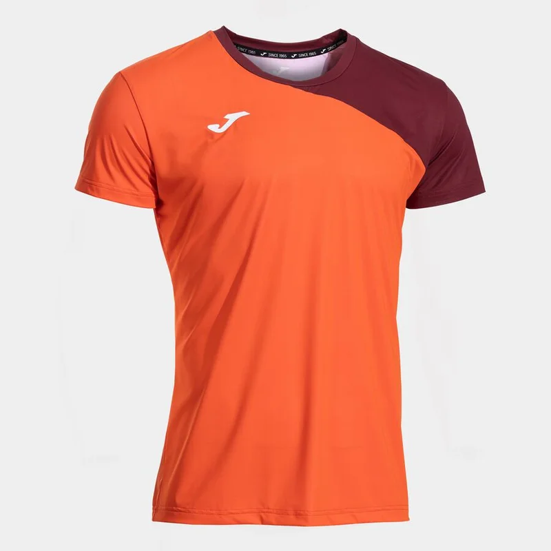 joma-sport-4617824