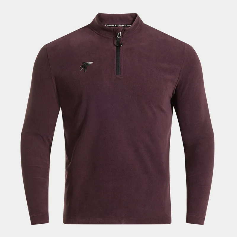 joma-sport-4617845
