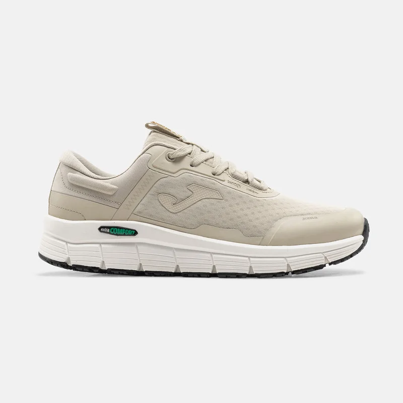 joma-sport-4617922
