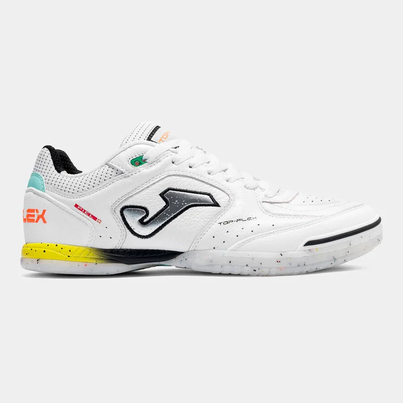 joma-sport-4617932