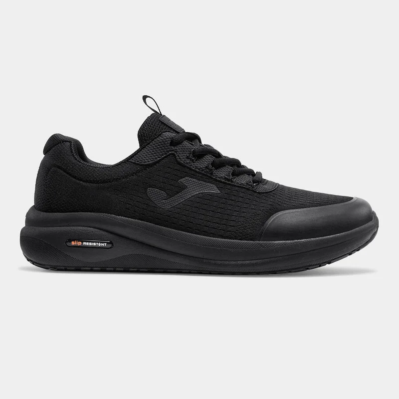 joma-sport-4617936