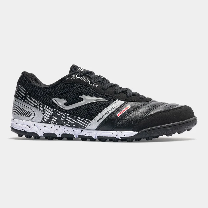 joma-sport-4618026