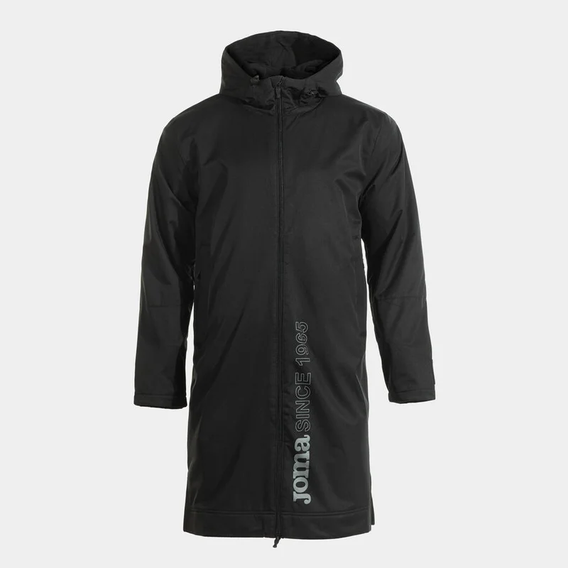 joma-sport-4618114
