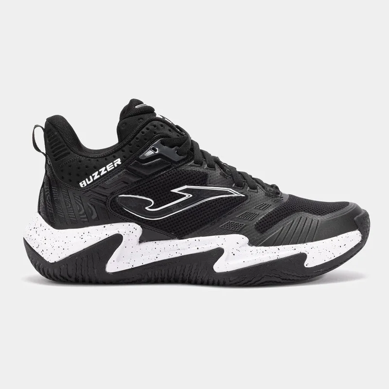 joma-sport-4618259