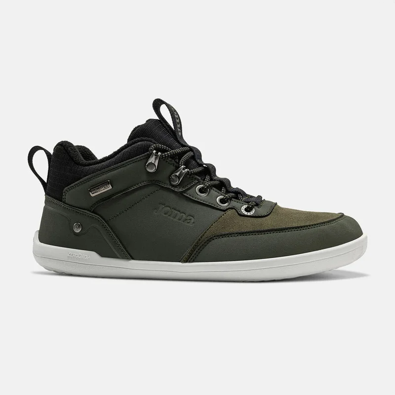 joma-sport-4618270
