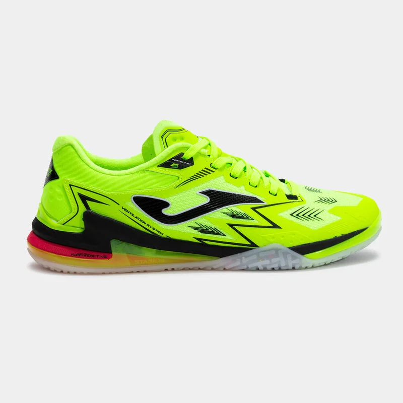 joma-sport-4618361