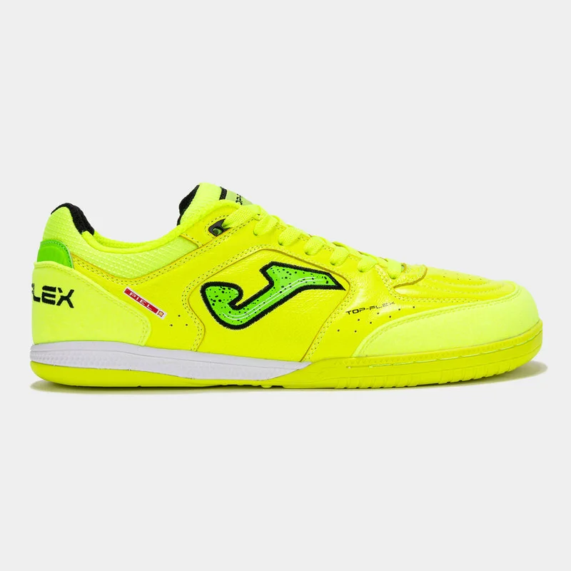 joma-sport-4618433