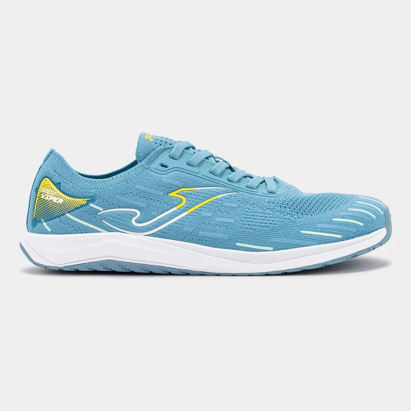 joma-sport-4618439