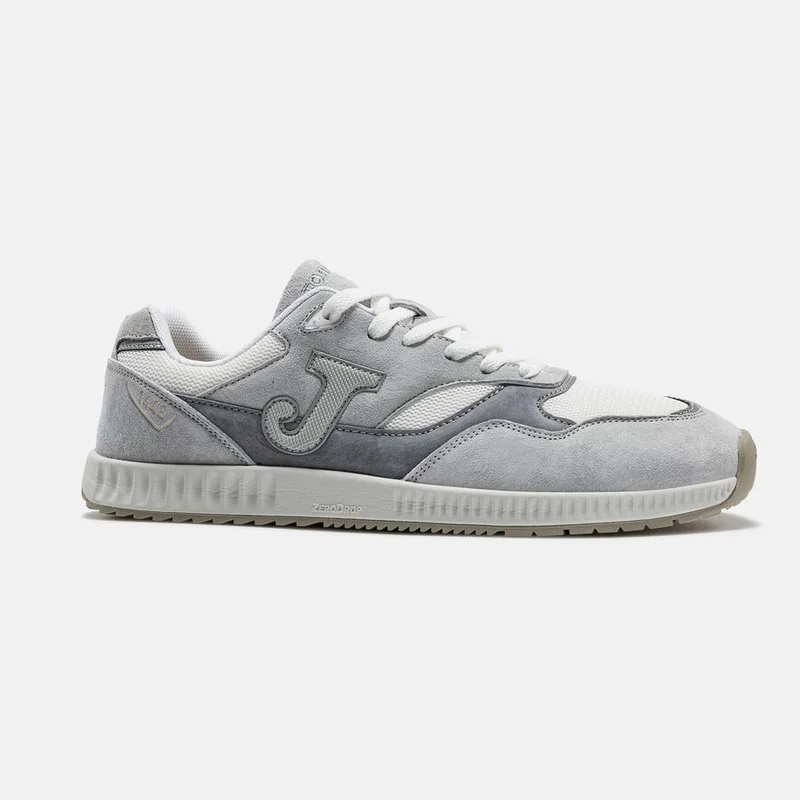 joma-sport-4618443