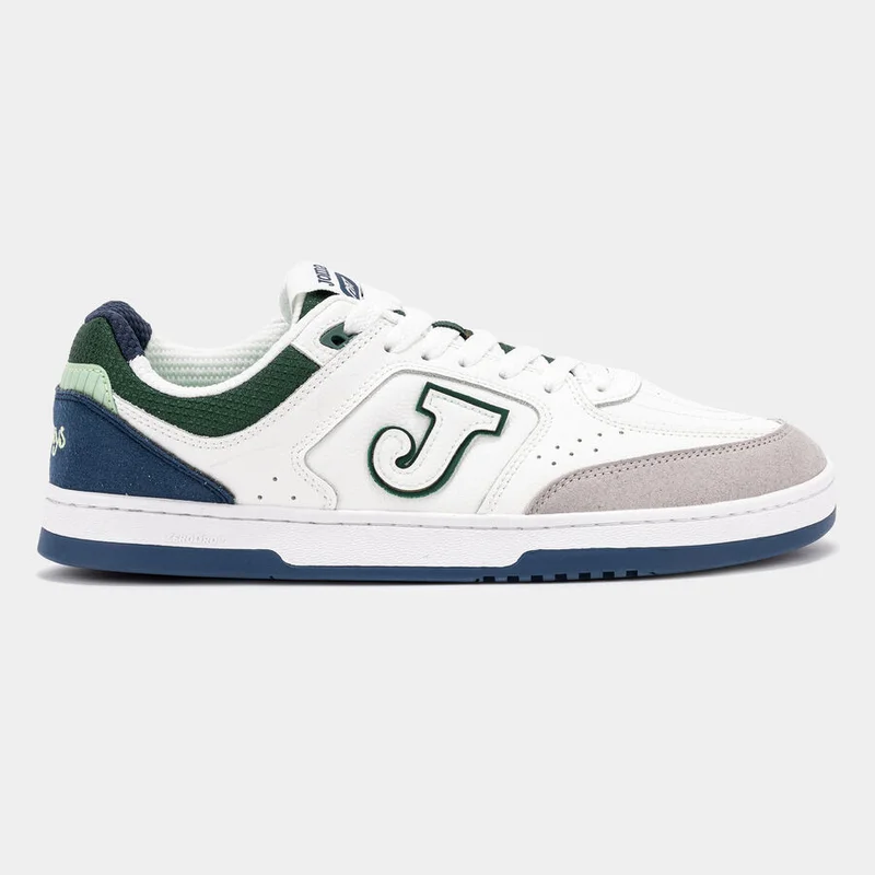 joma-sport-4618444