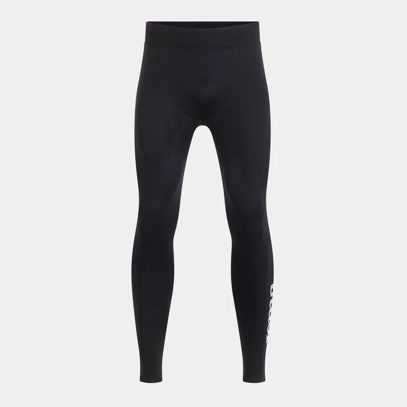 joma-sport-4618538