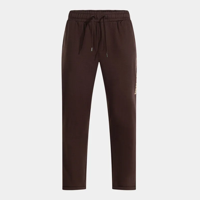 joma-sport-4618548