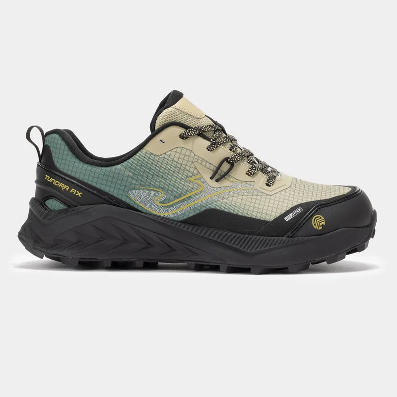 joma-sport-4618607