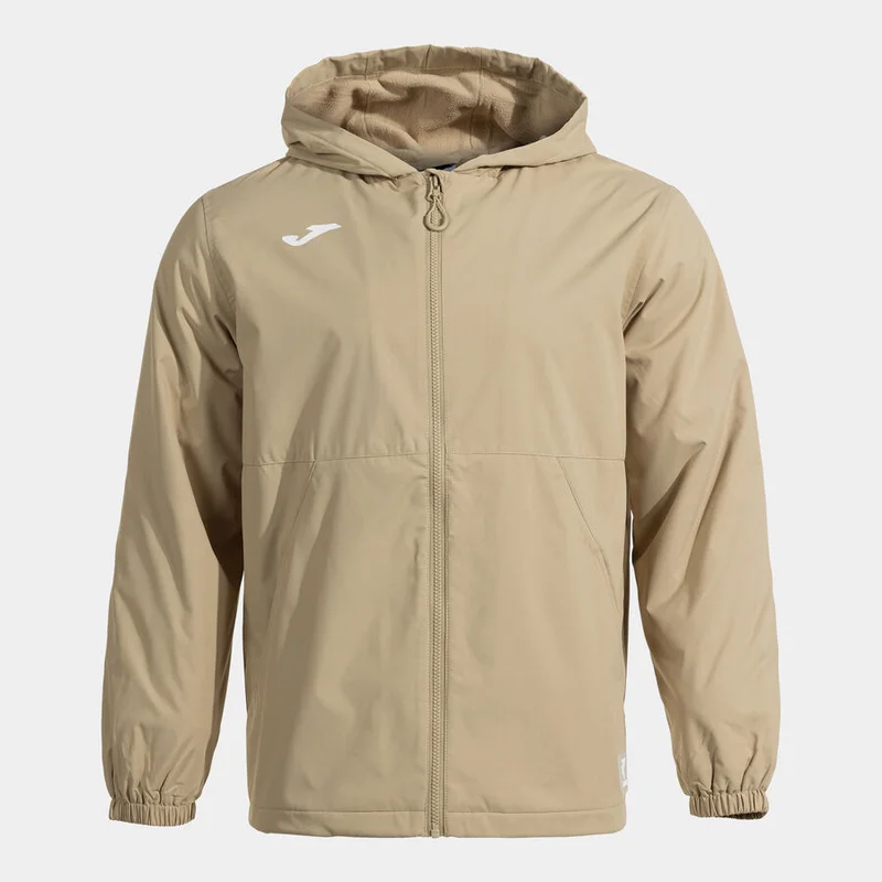 joma-sport-4618628