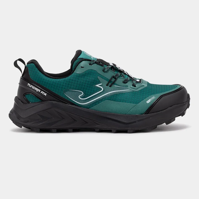 joma-sport-4618634