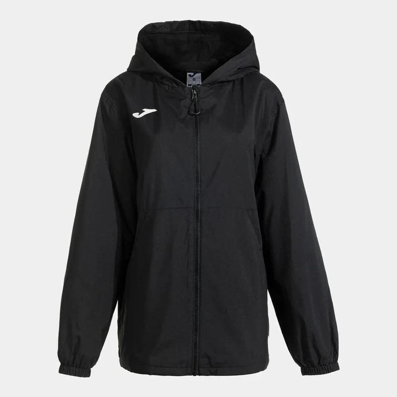 joma-sport-4618651