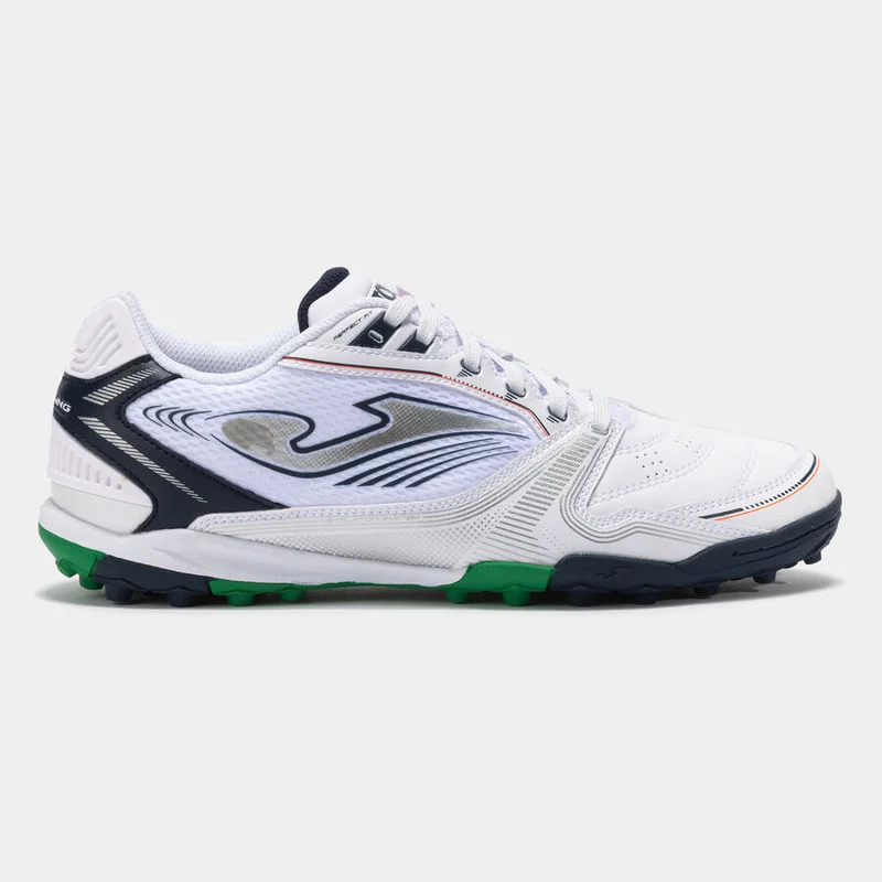 joma-sport-4618781