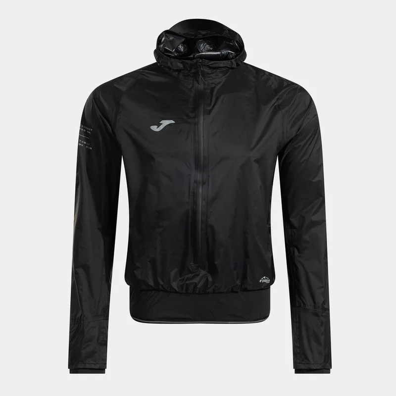 joma-sport-4618888