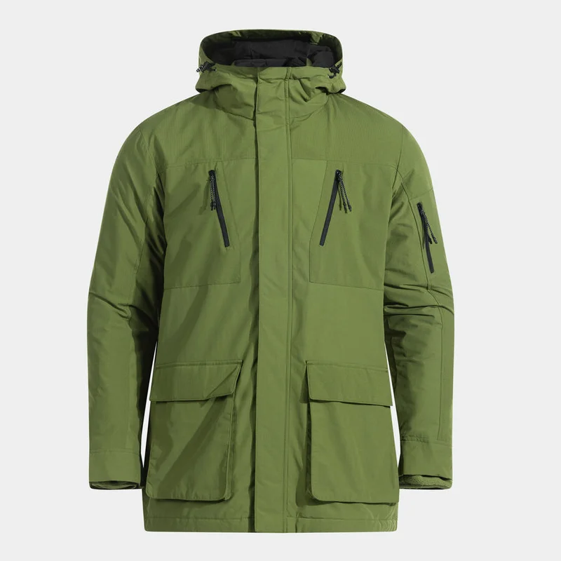 joma-sport-4618937