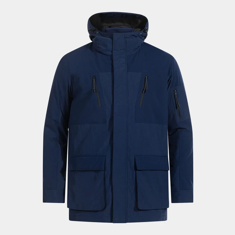 joma-sport-4618957