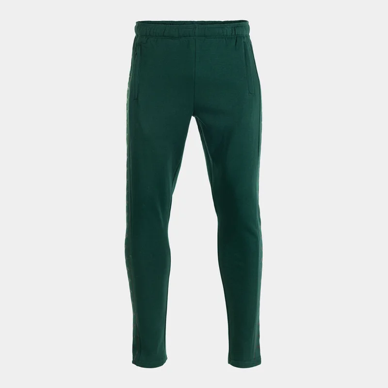 joma-sport-4618967
